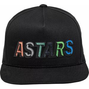 1214-81118-10-casquette-snapback-alpinestars-candy-black-tu