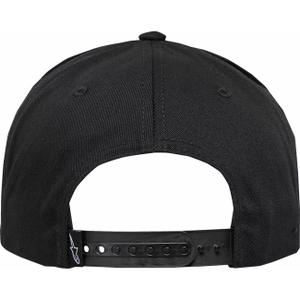 product/a/l/alpinestars_1214-81118-10_black_3.jpg