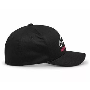 product/a/l/alpinestars_1214-81701123sm_black-white-red_2.jpg