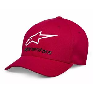 1214-81701321sm-casquette-de-baseball-alpinestars-always-2-0-red-white-black-s-m