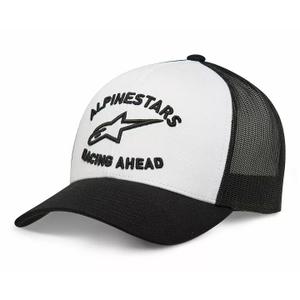 1214-81719-2010-casquette-trucker-alpinestars-triple-white-black-tu