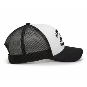product/a/l/alpinestars_1214-81719.2010_white-black_2.jpg