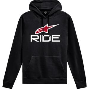 1214-518201232l-sweatshirt-a-capuche-alpinestars-ride-4-0-black-red-white