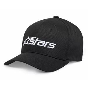 product/a/l/alpinestars_1214817031020lx_black-white_1.jpg