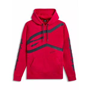 1215-51300-30-2xl-sweatshirt-a-capuche-alpinestars-unbound-red