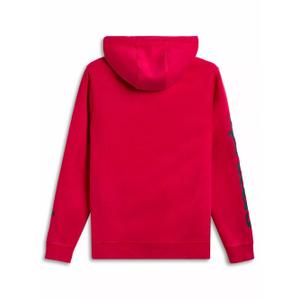 product/a/l/alpinestars_1215-51300-30-2xl_red_2.jpg