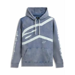 1215-51300-980-2xl-sweatshirt-a-capuche-alpinestars-unbound-slate-blue