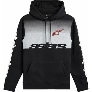 1215-51500-10-2x-sweatshirt-a-capuche-alpinestars-po-specter-black