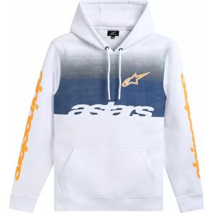 1215-51500-20-2x-sweatshirt-a-capuche-alpinestars-po-specter-white