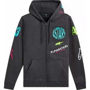 1215-53200-190-2x-sweatshirt-a-capuche-zipe-alpinestars-variegate-gunmetal