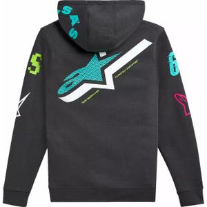 product/a/l/alpinestars_1215-53200-190-2x_gunmetal_2.jpg
