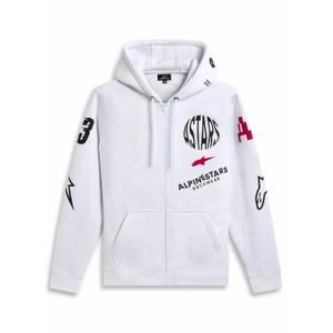 1215-53200-20-2xl-sweatshirt-a-capuche-zipe-alpinestars-variegate-white