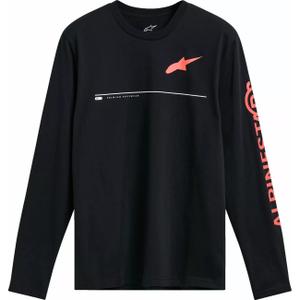 1215-71200-10-2x-t-shirt-a-manches-longues-alpinestars-csf-committed-black
