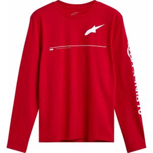 1215-71200-30-2x-t-shirt-a-manches-longues-alpinestars-csf-committed-red