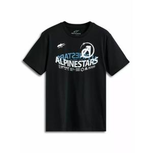 1215-72140-10-2xl-t-shirt-alpinestars-csf-semicircle-black