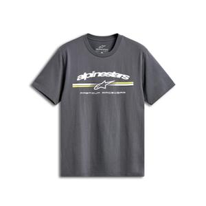 1215-72315-18-2xl-t-shirt-alpinestars-csf-prevail-gris