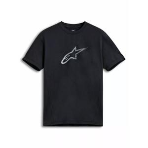 1215-73000-10-2xl-t-shirt-alpinestars-perform-exemption-black