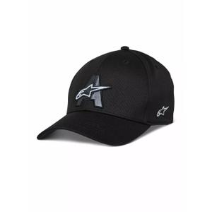 product/a/l/alpinestars_1215-81110-10-lxl_black_1.jpg