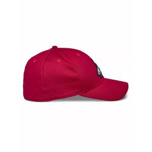 product/a/l/alpinestars_1215-81110-30-lxl_red_3.jpg