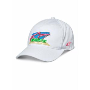 1215-81130-20-os-casquette-de-baseball-alpinestars-vivid-white-tu