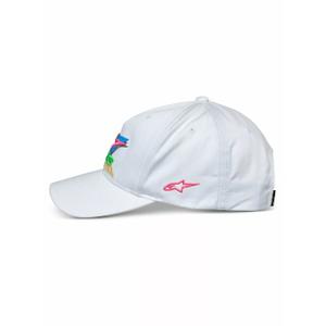 product/a/l/alpinestars_1215-81130-20-os_white_2.jpg