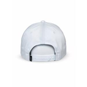 product/a/l/alpinestars_1215-81130-20-os_white_3.jpg