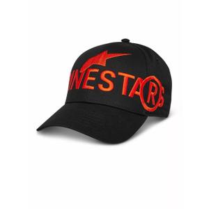 1215-81170-10-os-casquette-de-baseball-alpinestars-committed-black-tu