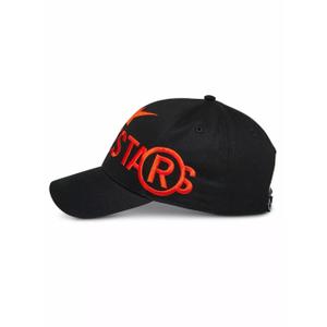 product/a/l/alpinestars_1215-81170-10-os_black_3.jpg