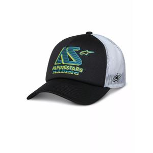 1215-81240-1020-os-casquette-trucker-alpinestars-ayess-black-white-tu