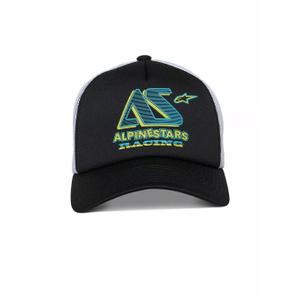 product/a/l/alpinestars_1215-81240-1020-os_black-white_2.jpg