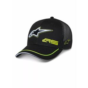 1215-81250-1010-os-casquette-trucker-alpinestars-exceed-black-tu