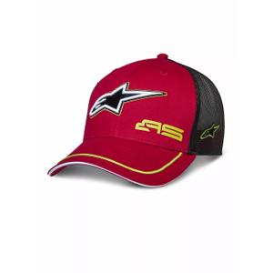 1215-81250-1030-os-casquette-trucker-alpinestars-exceed-red-black-tu