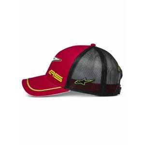 product/a/l/alpinestars_1215-81250-1030-os_red-black_2.jpg