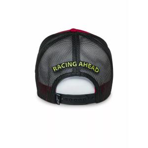 product/a/l/alpinestars_1215-81250-1030-os_red-black_3.jpg
