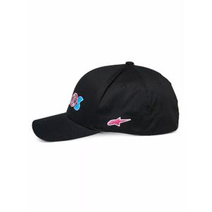 1215-81500-10-lxl-casquette-de-baseball-alpinestars-cereal-black