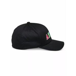 product/a/l/alpinestars_1215-81500-10-lxl_black_3.jpg