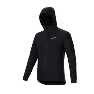 product/a/l/alpinestars_1220425-10-m_black_1.jpg