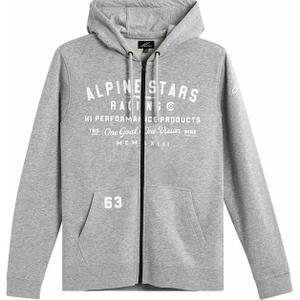 product/a/l/alpinestars_1233534001026l_gris-mouchete-blanc_1.jpg