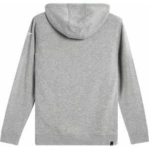 product/a/l/alpinestars_1233534001026l_gris-mouchete-blanc_3.jpg