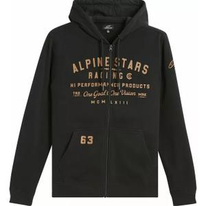 12335340010l-sweatshirt-a-capuche-alpinestars-region-noir-marron