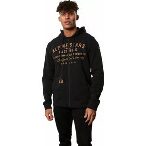 product/a/l/alpinestars_12335340010l_noir-marron_2.jpg