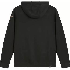 product/a/l/alpinestars_12335340010l_noir-marron_3.jpg