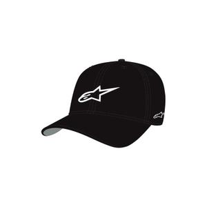 product/a/l/alpinestars_1235-81910-10-lxl_black_1.jpg