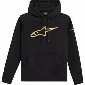 1244-51480-1059-l-sweatshirt-a-capuche-alpinestars-gilded-black-gold