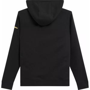 product/a/l/alpinestars_1244-51480-1059-l_black-gold_2.jpg