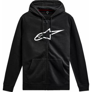 product/a/l/alpinestars_1244-51490-1020-2x_black-white_1.jpg