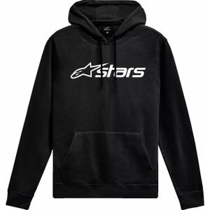 1244-52030-1020-2x-sweatshirt-a-capuche-alpinestars-blaze-v3-black-white