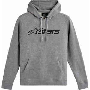 1244-52030-1126-2x-sweatshirt-a-capuche-alpinestars-blaze-v3-gray-black
