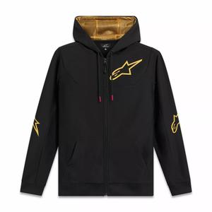 1244-53110-1059-2x-sweatshirt-a-capuche-alpinestars-sessions-v3-black-gold