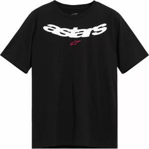 1244-72230-10-l-t-shirt-alpinestars-csf-elliptic-black